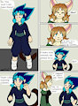 Chapter 12 - Page 6