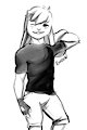 [PR] retrospecter by RaineShadowpaw