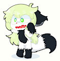 AAAAAAARRRRRRRHHH... by PeachyQT3dot14
