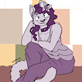 [practice] may 7