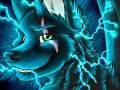 [Com] Glow Badge by Fluke 