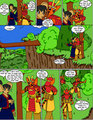 Page 230
