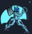 [Com] Beware Programs 