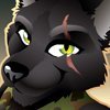 [Gift] Scapegoat Badge 