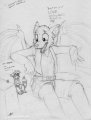 [AC2011] Conner's First Macro Experience 
