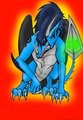 Hello Morsel by Safyras