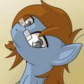 I Give In... by fearingFun
