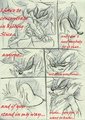 Secret Obsession Comic 31
