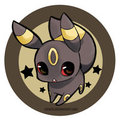 Umbreon