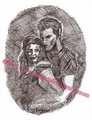 Twilight #1