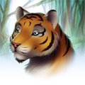 by Vorndess - Coloring for Lupestiger