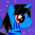 My little Metal by zooshi