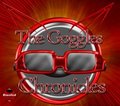 The Goggles Chronicles by AngyNoodle