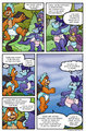 Mythies issue 4