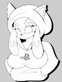 --comm-- Chilled Sausage