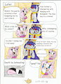 Sonic and the Magic Lamp pg 37 by KatarinaTheCat18