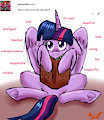 Best Princess