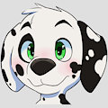 New Icon