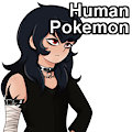 Pokefun 3 - Xion and Absol SFW by ShanaFenix