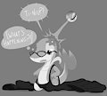 Poke-ifying Balls