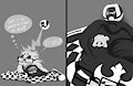 Poke Beam Troubles - Joltik