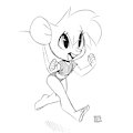 2019-05-24 by xylas