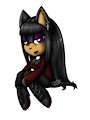 i tried chibi style and failed