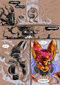 Digital Fusion