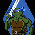 Leonardo 26.5.2019