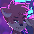 Breath of fresh air by Pinethefox
