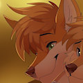 Love Letter by Pinethefox