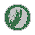 House Foxish Sigil (by Ifus)