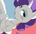 rarityy