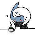 tea time