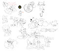 Stream part 1 by adevio403