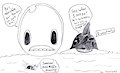 Eventual Rescue
