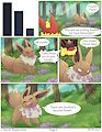 A Secret Relationship  p4