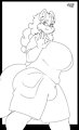 It's Cycilla! [C]