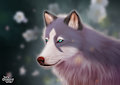 Realism Practice
