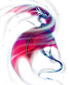 Wind