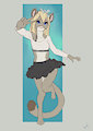 rf;hkg by SynnfulTiger