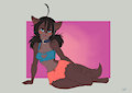 khfvm by SynnfulTiger