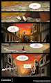 Bethellium The Hemlock's Scar Page 1