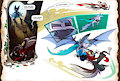 Prelude 438