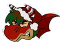 Is It Christmastime Yet?