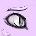 Eye See by NovaDetox