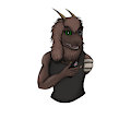 Tyro The Goat -VapeNation by NovaDetox