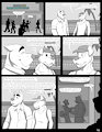 Falling Flat - page 16