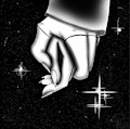 Hold my hand... by NovaDetox