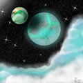 Space? by NovaDetox